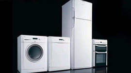 Beyaz eşyaya vergi indirimi geliyor!