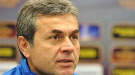 Aykut Kocaman'a sürpriz talip!