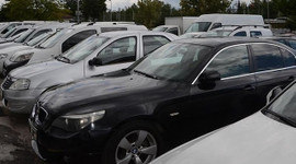 İkinci el otomobil fiyatları düşecek