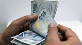 Emekliye 48 ay vadeli kredi