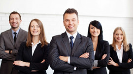 Resmi Gazete'de yayınlandı 549 memur alınacak