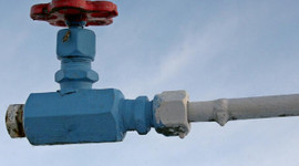 Enerji devi 1 dolara satıldı!