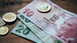 1800 günle maaş hakkı