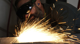 Kullanmadığınız izinde hakkınız 5 yıl sonra biter