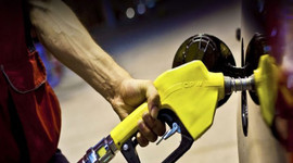 Dizel araç alırken iki kere düşünün