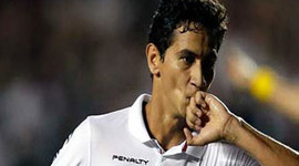 Alex Türkiye'ye dönüyor!