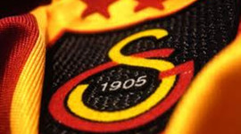 Galatasaray'a puan silme cezası
