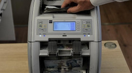 175 binden fazla kişi sigortadaki parasını unuttu