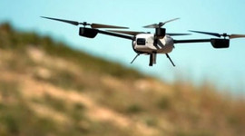 İHA cezaları yüzde 18,9 arttırıldı