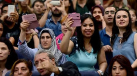 20 bin öğretmene müjde! Bugün başladı