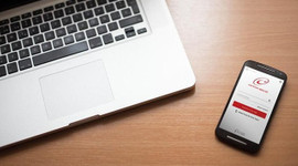 Bütün devlet, 'e-devlet'e geçiyor