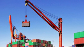 Sevindiren haber! Tarihi rekor geldi