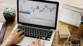 Tek tek açıklandı! O sitelere erişim engellenecek