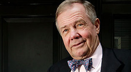 "Gümüşü altına tercih ederim"