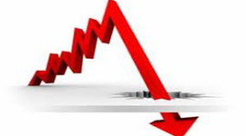 Bir sonraki kriz nereden gelecek?