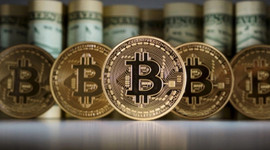 Tarihin en büyük Bitcoin hırsızlığı!