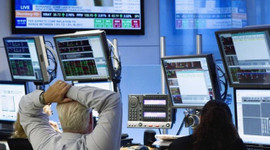 Bu hafta TCMB faiz kararı ve enflasyon izlenecek