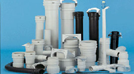 Türkiye'nin ilk plastik borucusu iflas etti