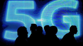 Türkiye 5G'ye geçen ilk ülke olabilir
