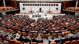 Meclis Torba'nın ağzını açıyor