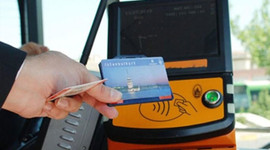 'Yetersiz bakiye' devri kapanıyor!