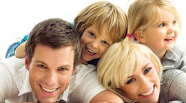 Halkbank emeklilikten çıkıyor!