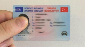 Ehliyetler ile ilgili çok önemli uyarı!