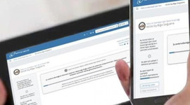 e-devlet'ten bomba uygulama!