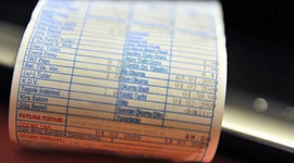 Kredisi yüksek abonenin elektriği kesilmeyecek