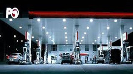 Petrol Ofisi'nin lisansına iptal!