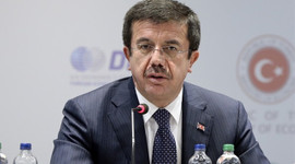 Bakan'dan 'şeker' açıklaması