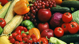 Rusya'ya ihracatta Türkiye'den resmi adım