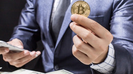 Bitcoin için en kötü tahmin