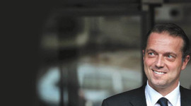 Uzan'ın gizli serveti sobelendi!