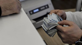 Kredi borcu olanlar müjde