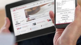 436 binden fazla kişi sorguladı!