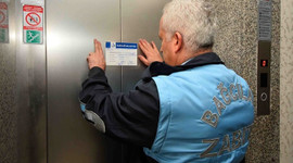 Yüzde 33'ü uygunsuz çıktı