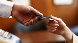 10 kişiden 7'si tercih etti