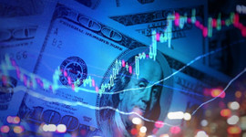 Merkez Bankası faiz kararını açıkladı