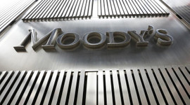 Moody’s’den şok Türkiye kararı!