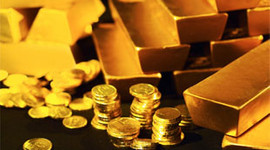 Dolar ve borsa kazandırdı