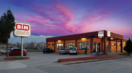 BİM'den dev kar artışı!