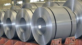 ABD`nin alüminyum ve çelik vergisinde flaş gelişme!