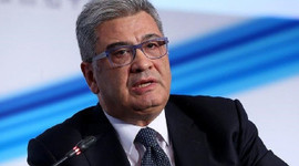 Ertem: Herkes ayağını denk almalı