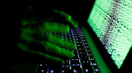 Kuzey Kore'den Türkiye’nin finans kurumlarına saldırı