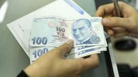 SGK'dan paranızı almayı unutmayın