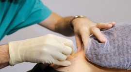 Sağlıkta yeni dönem başlıyor! Geleneksel tıp geliyor