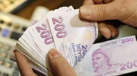 Deneyimli çalışana 7 bin lira ek kazanç!