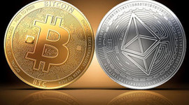 “Kripto para hacker”ı ihbar edene 250 bin dolar ödül