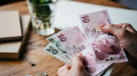 Vergideki uzlaşma başvurularının yüzde 99’u reddedildi